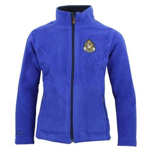 fasak-af-bleu-girl-s-fleece-jacket-peak-mountain-fasak-blue