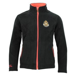 fasak-af-noir-girl-s-fleece-jacket-peak-mountain-fasak-black