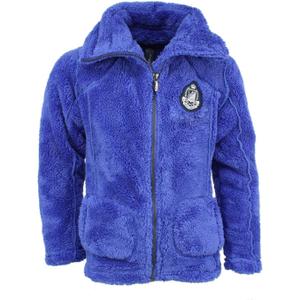 gasana-nk-1-bleu-girl-s-fleece-jacket-peak-mountain-coral-sherpagasana-blue