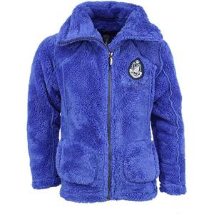 gasana-nk-a-bleu-girl-s-fleece-jacket-peak-mountain-coral-sherpagasana-blue