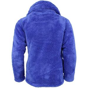 product/p/e/peak-mountain_gasana-nk-a_bleu_2.jpg