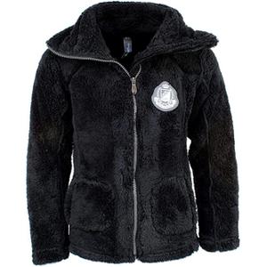 gasana-nk-a-noir-girl-s-fleece-jacket-peak-mountain-coral-sherpagasana-black