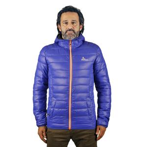 censeo-yai-b-bleu-electrique-peak-mountain-s-censeo-puffer-electric-blue