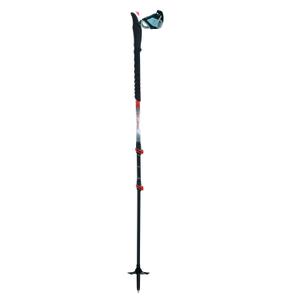 pfbcc3ct-sticks-tsl-connect-carbon-3-cross-st-twist-black-red-72-5-140-cm