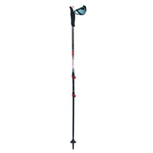 pfbcc3l-sticks-tsl-connect-carbon-3-light-st-push-pull-black-red-72-5-140-cm