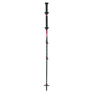 pfbmc3sw-sticks-tsl-move-carbon-3-swing-black-red-70-140-cm