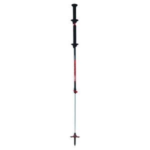 pfbmca2sw-sticks-tsl-move-carbon-alu-2-swing-black-brown-83-5-140-cm
