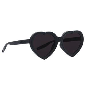 product/p/i/pit-viper_pv-sgs-45-0278_noir_1.jpg