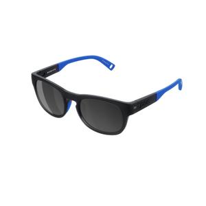 ev1001-9589-children-s-glasses-poc-evolve-uranium-black-trans-fluo-blue-clarity-pocito-sunny-grey-one-size