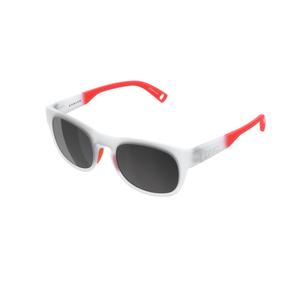 ev1001-9592-children-s-glasses-poc-evolve-transparent-crystal-fluo-orange-clarity-pocito-sunny-grey-one-size