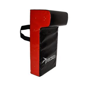 prr000103-strike-shield-precision-hit-shield-black-red-90x36x18-cm