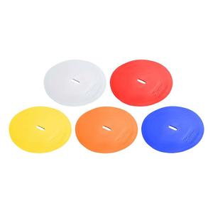 tr423-marking-disc-precision-x10-multicolour-one-size
