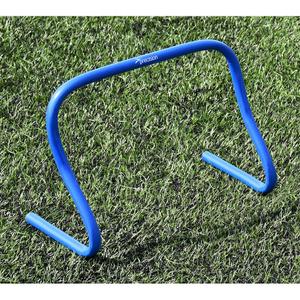 tr563-agility-hedge-precision-blue-31-cm