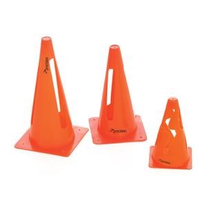 tr701-foldable-drive-cone-precision-x4-orange