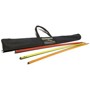 tr581-bag-for-boundary-posts-precision-spare-multicolour-one-size