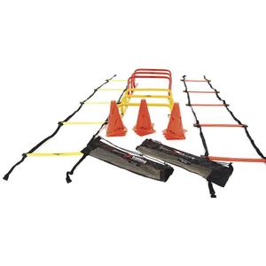 tr716-children-s-training-equipment-precision-multicolour-one-size