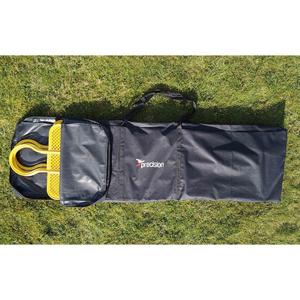 tr729-carrying-bag-for-mannequin-precision-pro-black-one-size