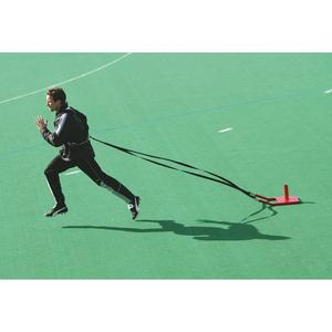 tr730-sled-precision-speed-red-one-size