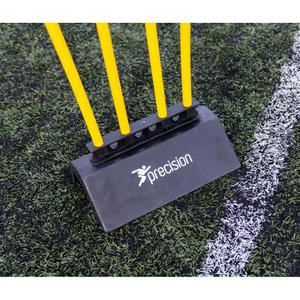 tr736-rubber-mannequin-base-supports-precision-black-one-size