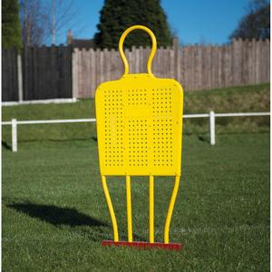 tr737-children-s-training-dummy-precision-pro-x3-yellow-153-cm
