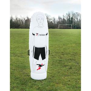 tr738-training-dummy-precision-white