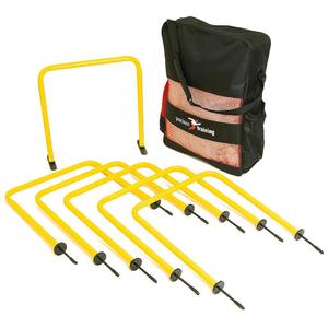 tr761-passing-bows-carrying-bag-precision-x6-yellow-50-8x48-cm
