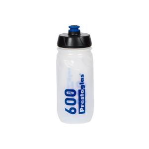062780-can-prestoglas-white-600-ml