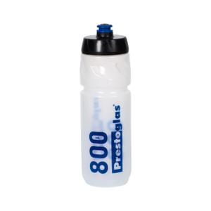 062781-can-prestoglas-white-800-ml