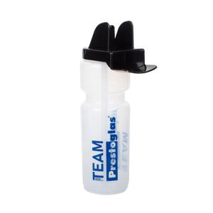 062782-water-battle-prestoglas-team-white-blue-black-800-ml