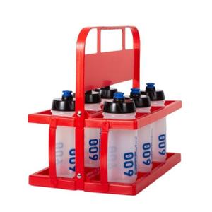 062785-small-pvc-bottle-holder-6-bottles-prestoglas-red-white-600-ml