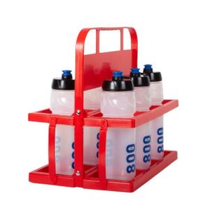 062786-small-pvc-bottle-holder-6-bottles-prestoglas-red-white-800-ml