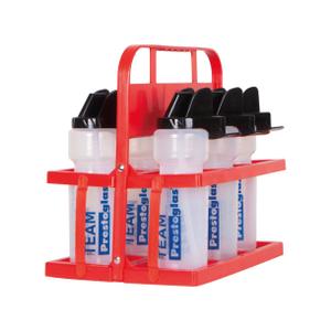 062787-pvc-bottle-holder-pm-with-6-bottles-prestoglas-red-white-black-blue-red-800-ml