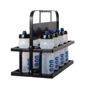 product/p/r/prestoglas_062789_noir-blanc_1.jpg