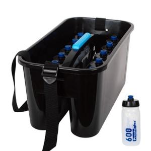 062791-bottle-holder-large-pro-model-12-bottles-prestoglas-black-white-600-ml
