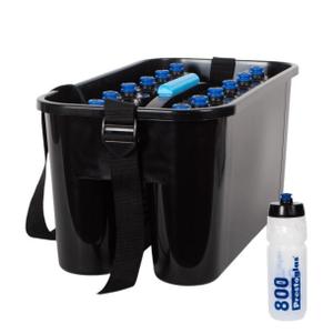 062792-bottle-holder-large-pro-model-12-bottles-prestoglas-black-white-800-ml