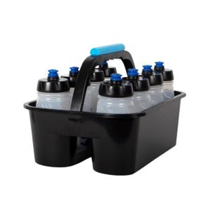 062794-bottle-holder-small-pro-model-8-bottles-prestoglas-black-white-600-ml
