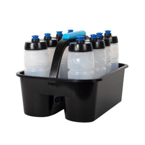 062795-bottle-holder-small-pro-model-8-bottles-prestoglas-black-white-800-ml