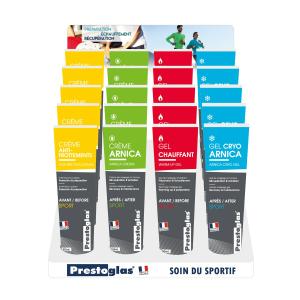 066098-massage-gels-and-creams-prestoglas-x20-white-one-size