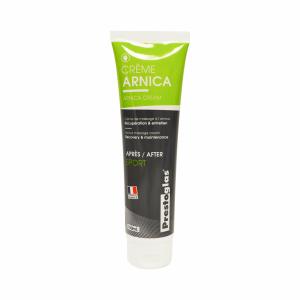 066100-arnica-recovery-cream-prestoglas-150-ml-black-green-one-size