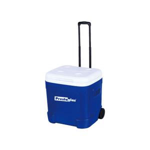 066006-wheeled-cooler-prestoglas-blue-one-size