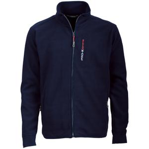 2220-0002-fleece-pro-x-elements-ohio-marine