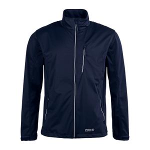 2720-0002-softshell-jacket-pro-x-elements-dario-marine