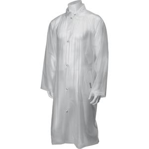3302-0933-waterproof-pro-x-elements-fred-transparent