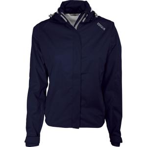 3720-0002-women-s-softshell-waterproof-jacket-pro-x-elements-maike-marine