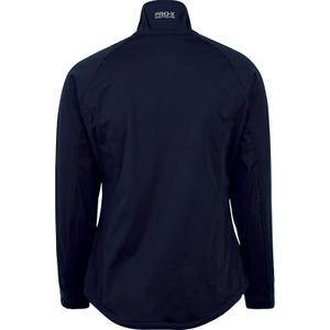 product/p/r/pro-x-elements_3720-0002_1.jpg