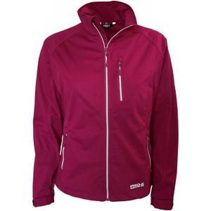 3720-0865-women-s-softshell-waterproof-jacket-pro-x-elements-maike-berry