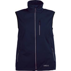 3722-0002-women-s-jacket-pro-x-elements-sina-marine