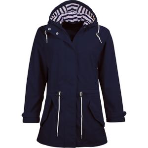 3880-0002-women-s-waterproof-coat-pro-x-elements-marit-marine