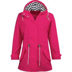 3880-0833-women-s-waterproof-coat-pro-x-elements-marit-cherry