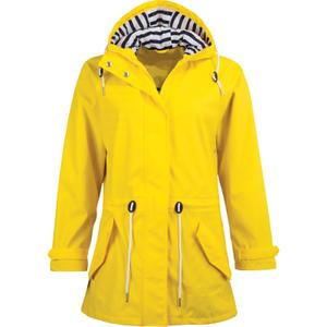 3880-0906-women-s-waterproof-coat-pro-x-elements-marit-gelb